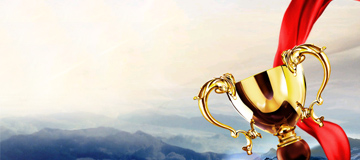 集團(tuán)簡(jiǎn)介